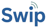 Swip